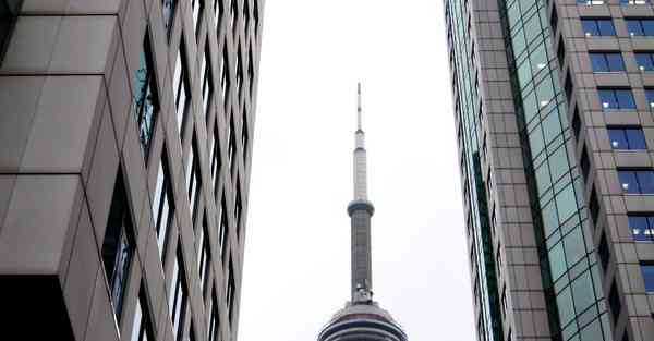 展厅隔断柜_展厅隔断柜设计效果图