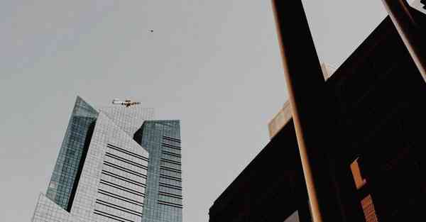 屏幕刷新率在哪里看oppo