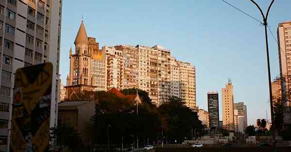 展厅互动形式_展厅互动软件