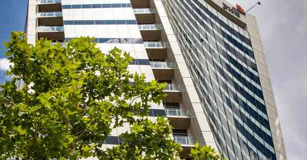 vr互动体验展厅_vr互动体验中控系统