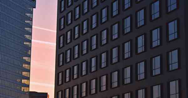 科幻互动剧情_科幻互动剧情游戏