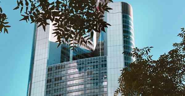 屏幕旋转怎么设置教程_屏幕旋转怎么设置手机