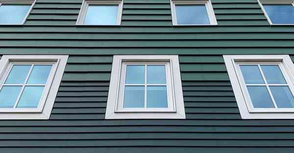 展厅互动设备体验_展厅互动设备