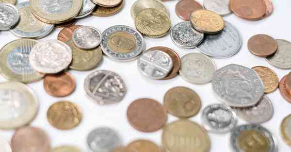 国外互怼_国外互怼搞笑视频