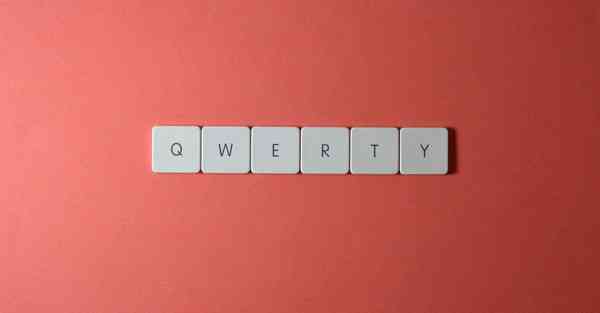 智能互联网汽车大会_智能互联网汽车技术是干嘛的