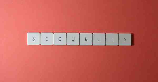 展厅展柜玻璃哪里买_展厅展柜玻璃哪家好