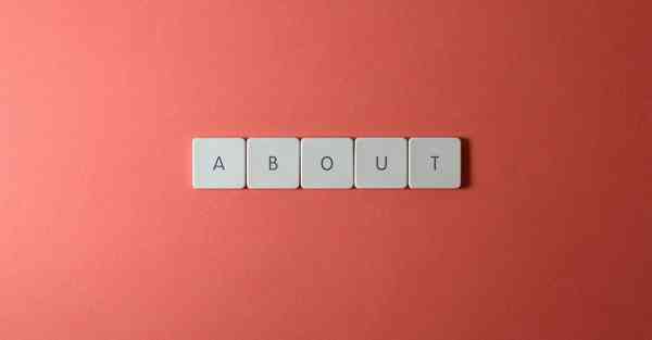 最美家常菜全集视频_最美家常菜全部视频