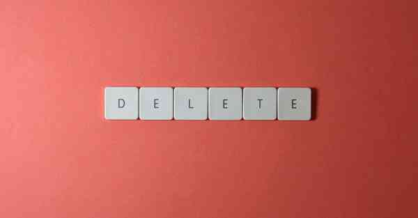 展厅互动技术_展厅互动创意设计方案