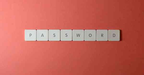 互动展览展示公司_互动展览展示项目