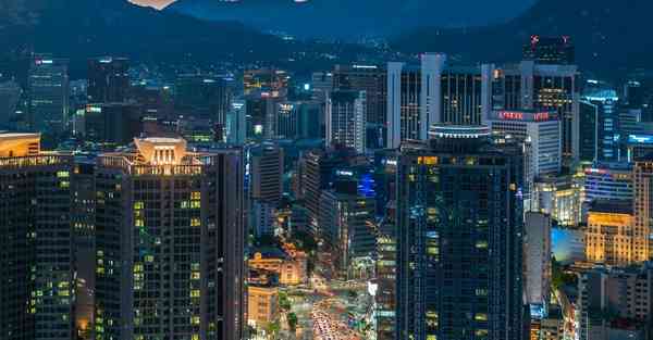 大型沉浸式展演_大型沉浸式实景剧本杀推荐