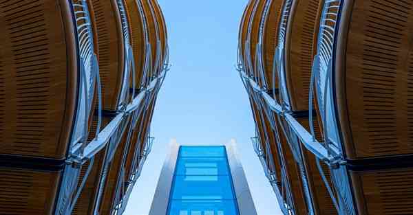 互动体验沉浸式展厅制作_互动体验沉浸式展厅应用场景