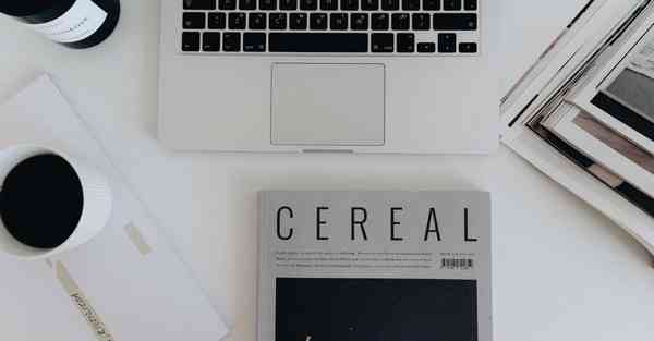 互动投影机多少钱一台