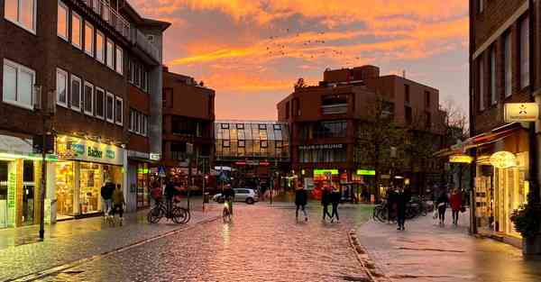 多人互动游戏户外_多人互动游戏户外简单