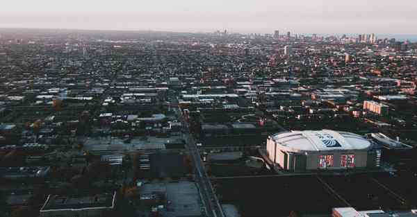 科幻互动展厅_科幻互动剧情