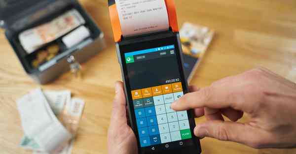 展厅互动装修效果图片欣赏