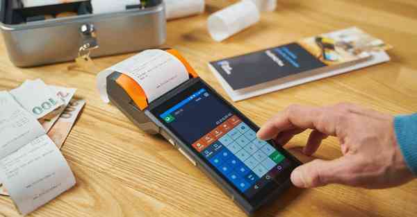 儿童展示画架_儿童展示板