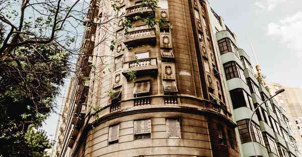 智能互联网技术最新发展趋势