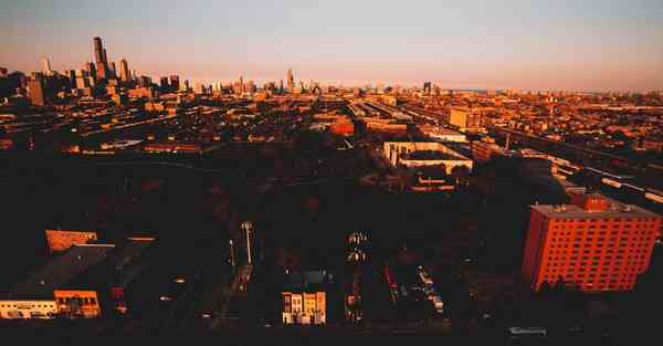 产品互动展厅_产品互换的视频