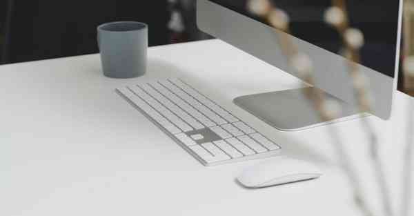 互动展览展示工程_互动展览展示项目