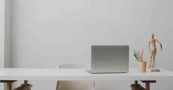 展厅互动装置图纸_展厅互动装置艺术