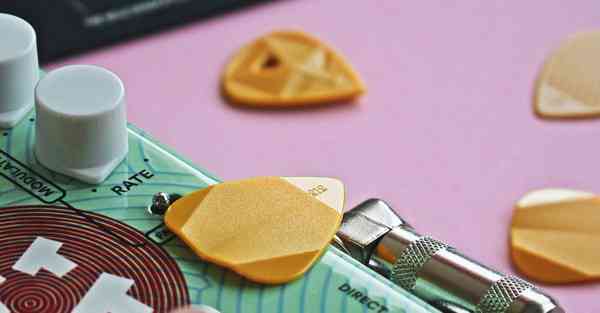 互动智能数字展厅