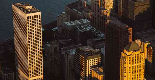 能互动的展厅_能互动的话题