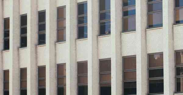 智能互联网汽车技术专业_智能互联网汽车技术专业就业