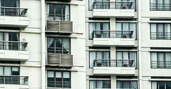 酒展架图片_酒展架图片大全集