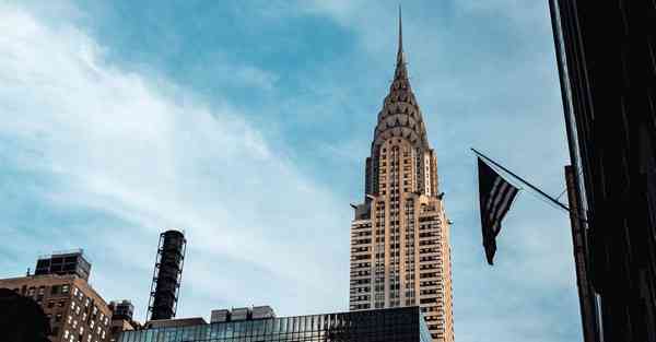 互动展览_互动展览装置