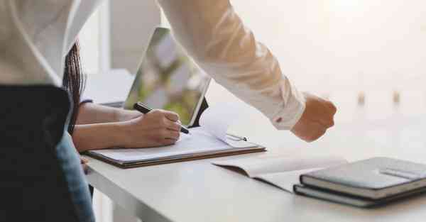 互动体验数字展厅公司_互动体验数字展厅中控