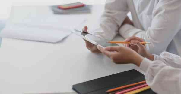 互动沉浸式展厅案例