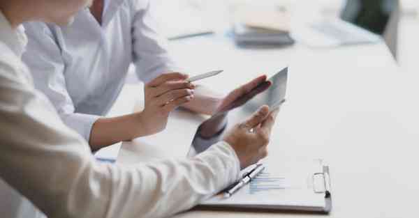 智能互联网汽车_智能互联网汽车技术