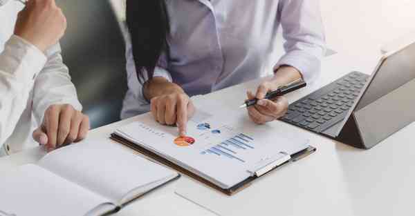 珠海互动展厅_珠海互动多媒体生物医疗展厅设计哪家好