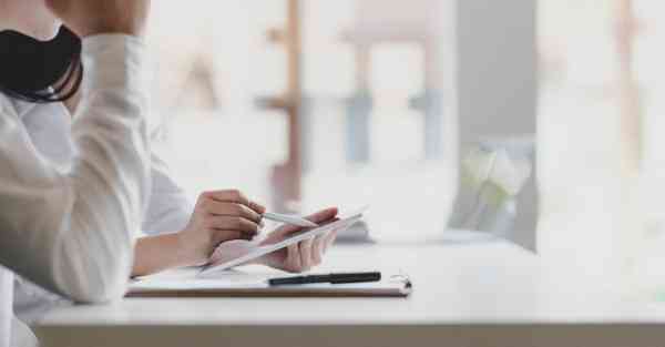 儿童展板设计_儿童展板设计图案大全