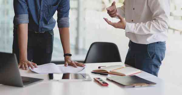 展厅互动体验方式_展厅互动体验