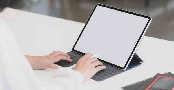 展厅软件互动_展厅软膜天花板