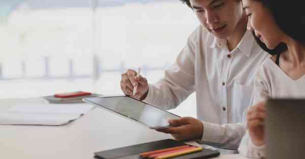 智能互联网汽车技术是干嘛的