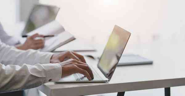 展厅效果图图片_展厅效果图动画案例