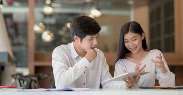 展厅创新互动形式