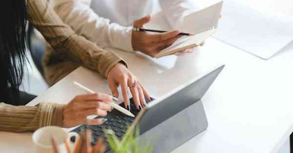 互动展厅免费观看