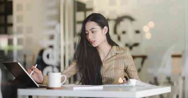 儿童小视频动画_儿童小视频动画片