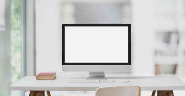 酒柜餐边柜效果图_酒柜餐边柜效果图简约风格