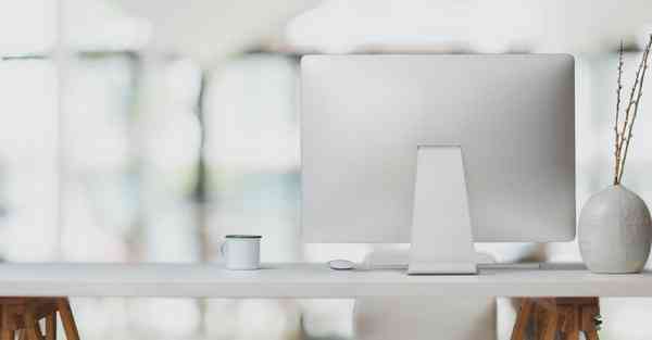 儿童展示区_儿童展示区设计