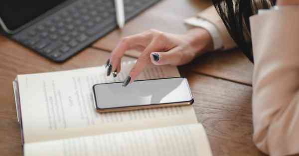 互动展厅设计单位_互动展厅设计公司