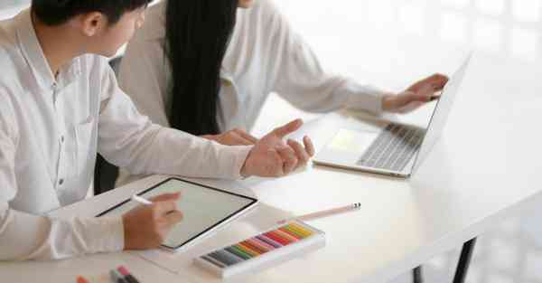 屏幕刷新率在哪里调 小米_屏幕刷新率在哪里调 华为