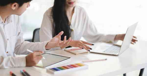 展厅展柜玻璃哪家好_展厅展柜玻璃哪里买