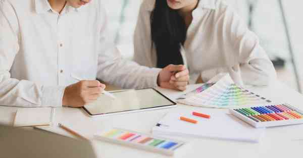 展厅互动装置价格_展厅互动装置