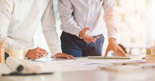 儿童展演舞蹈_儿童展馆设计