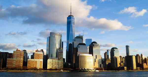 设计企业展板_设计企业别墅年薪一般多少