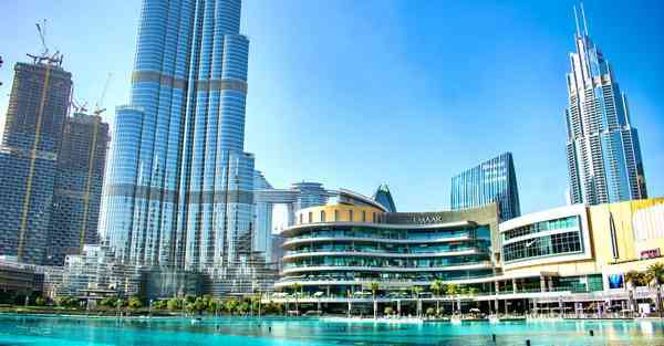 展厅展柜玻璃哪里买_展厅展柜玻璃哪家好